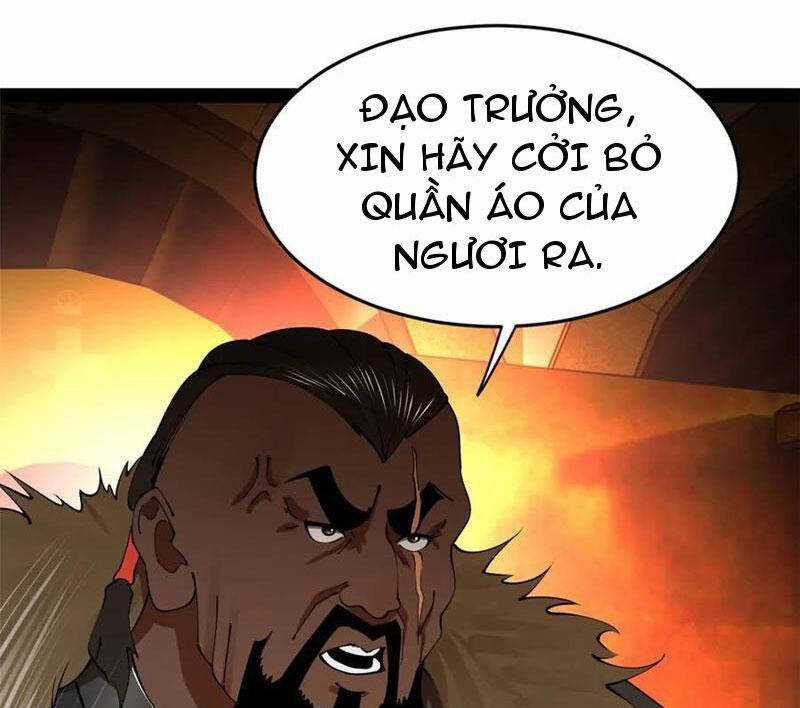 Chàng Rể Mạnh Nhất Lịch Sử Chương 211 trang 54