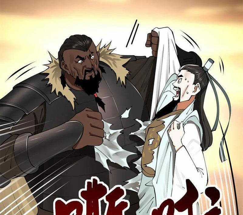 Chàng Rể Mạnh Nhất Lịch Sử Chương 211 trang 58