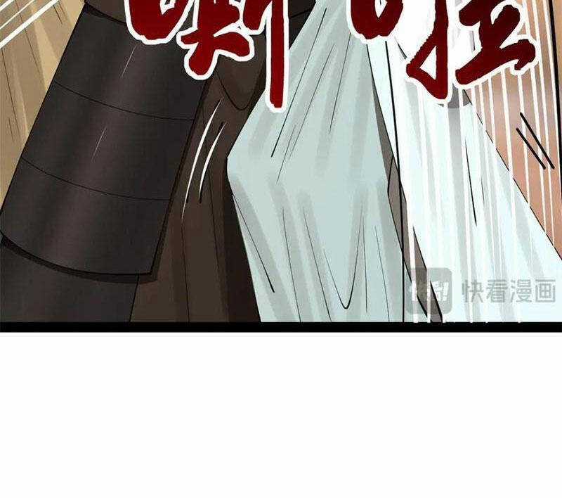 Chàng Rể Mạnh Nhất Lịch Sử Chương 211 trang 59