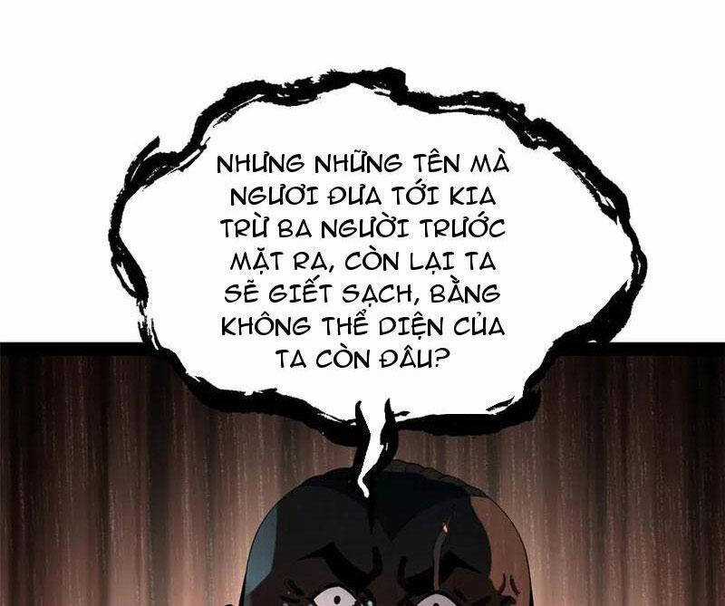 Chàng Rể Mạnh Nhất Lịch Sử Chương 211 trang 6