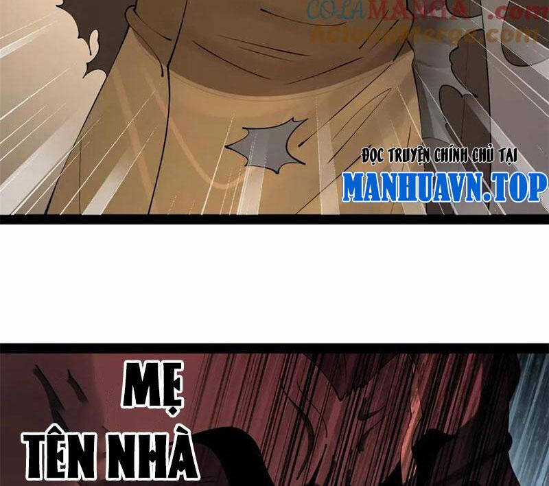 Chàng Rể Mạnh Nhất Lịch Sử Chương 211 trang 61