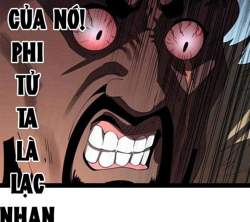 Chàng Rể Mạnh Nhất Lịch Sử Chương 211 trang 62