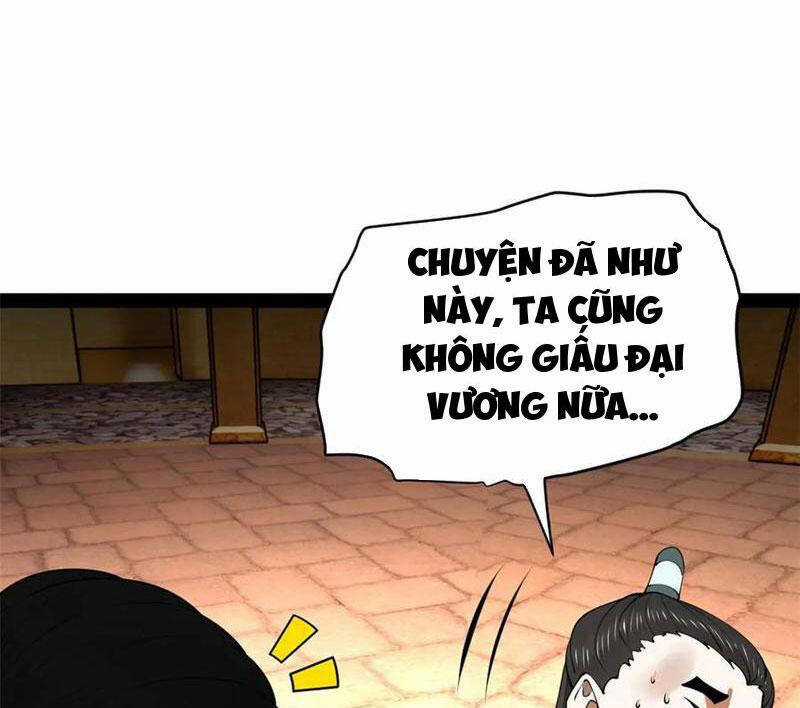 Chàng Rể Mạnh Nhất Lịch Sử Chương 211 trang 65