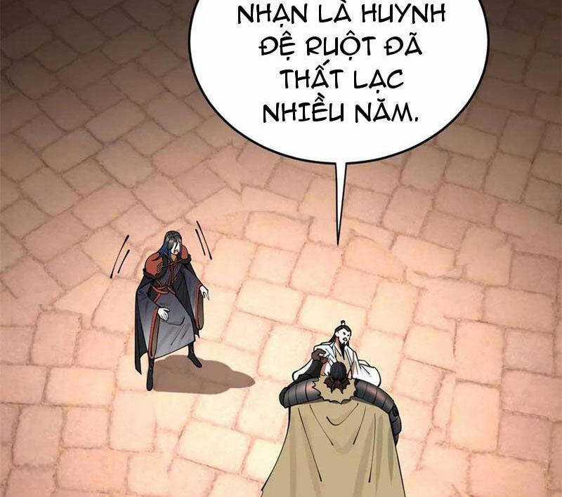 Chàng Rể Mạnh Nhất Lịch Sử Chương 211 trang 67