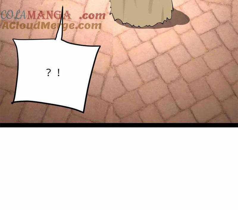 Chàng Rể Mạnh Nhất Lịch Sử Chương 211 trang 68