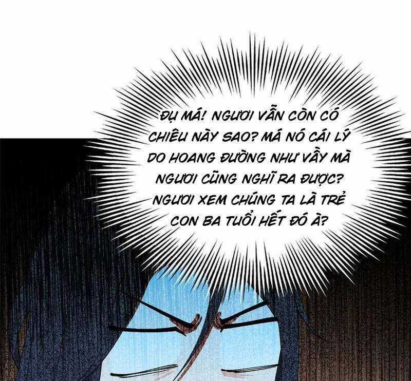 Chàng Rể Mạnh Nhất Lịch Sử Chương 211 trang 69