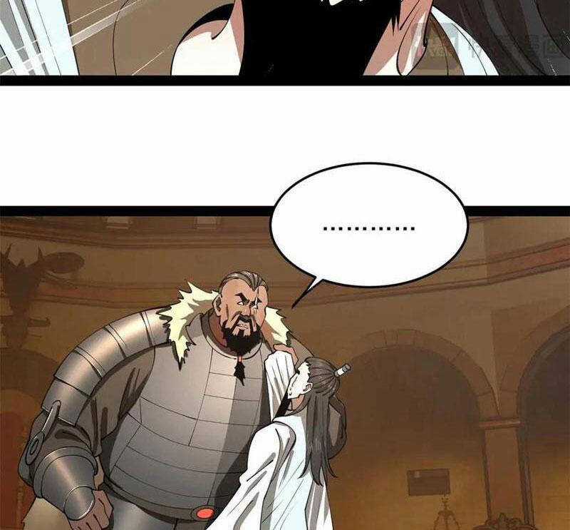 Chàng Rể Mạnh Nhất Lịch Sử Chương 211 trang 72