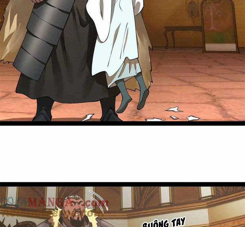 Chàng Rể Mạnh Nhất Lịch Sử Chương 211 trang 73