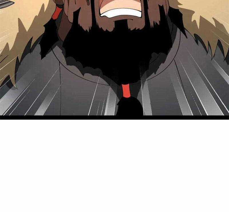 Chàng Rể Mạnh Nhất Lịch Sử Chương 211 trang 76