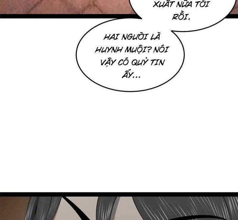 Chàng Rể Mạnh Nhất Lịch Sử Chương 211 trang 82