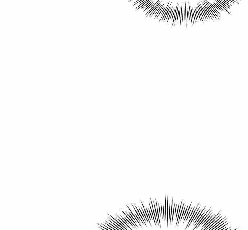 Chàng Rể Mạnh Nhất Lịch Sử Chương 211 trang 84