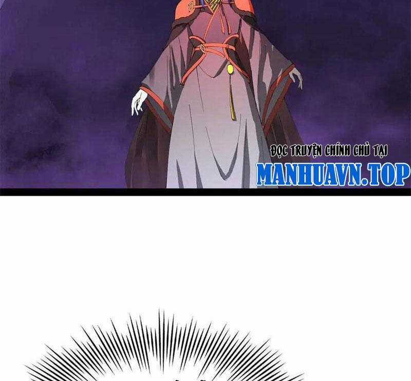 Chàng Rể Mạnh Nhất Lịch Sử Chương 211 trang 88