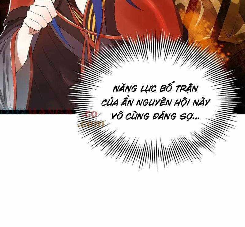 Chàng Rể Mạnh Nhất Lịch Sử Chương 211 trang 90