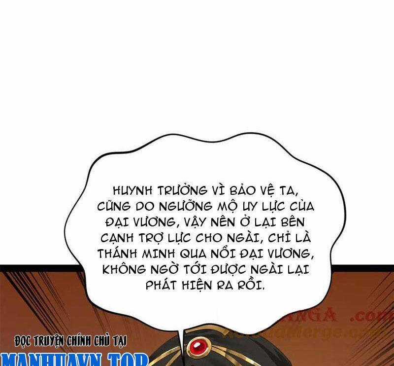 Chàng Rể Mạnh Nhất Lịch Sử Chương 211 trang 93