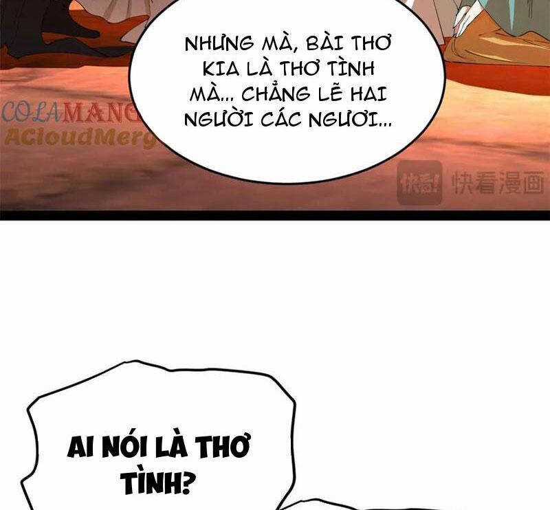 Chàng Rể Mạnh Nhất Lịch Sử Chương 211 trang 97