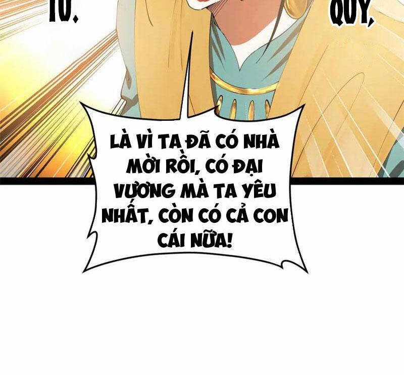 Chàng Rể Mạnh Nhất Lịch Sử Chương 211 trang 99