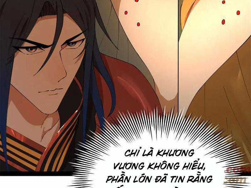 Chàng Rể Mạnh Nhất Lịch Sử Chương 212 trang 0
