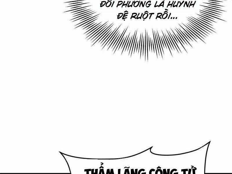 Chàng Rể Mạnh Nhất Lịch Sử Chương 212 trang 1