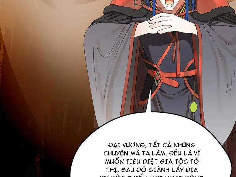 Chàng Rể Mạnh Nhất Lịch Sử Chương 212 trang 10