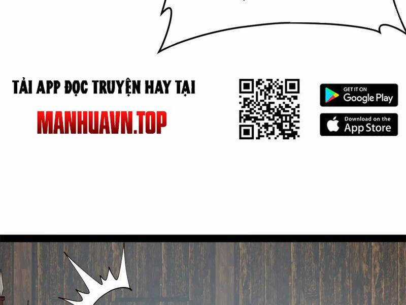 Chàng Rể Mạnh Nhất Lịch Sử Chương 212 trang 100