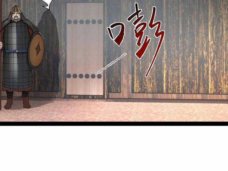 Chàng Rể Mạnh Nhất Lịch Sử Chương 212 trang 101