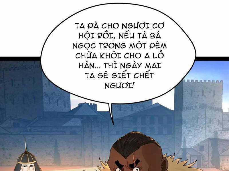 Chàng Rể Mạnh Nhất Lịch Sử Chương 212 trang 102