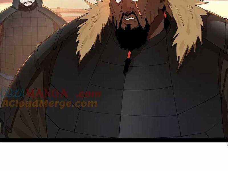 Chàng Rể Mạnh Nhất Lịch Sử Chương 212 trang 103