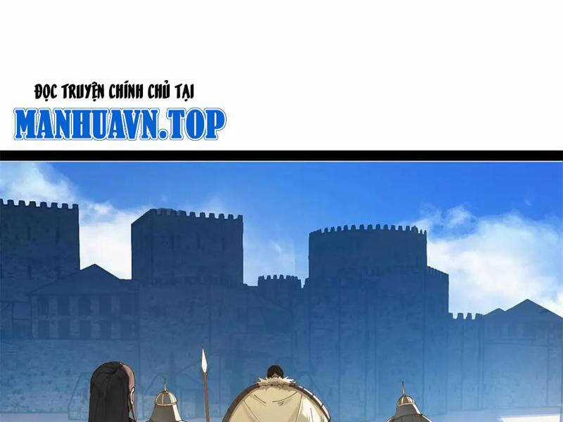 Chàng Rể Mạnh Nhất Lịch Sử Chương 212 trang 104