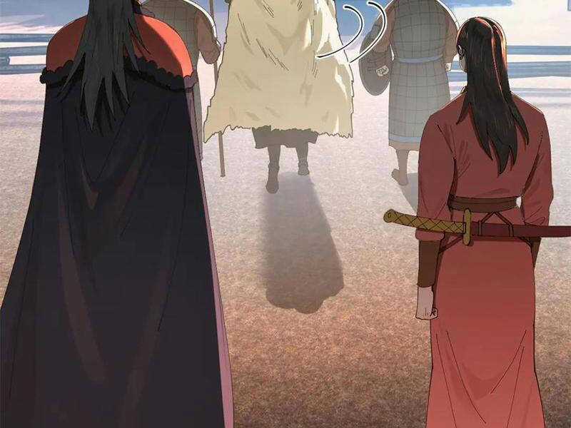 Chàng Rể Mạnh Nhất Lịch Sử Chương 212 trang 105