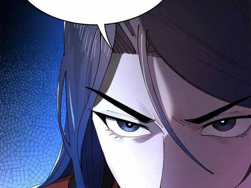 Chàng Rể Mạnh Nhất Lịch Sử Chương 212 trang 109