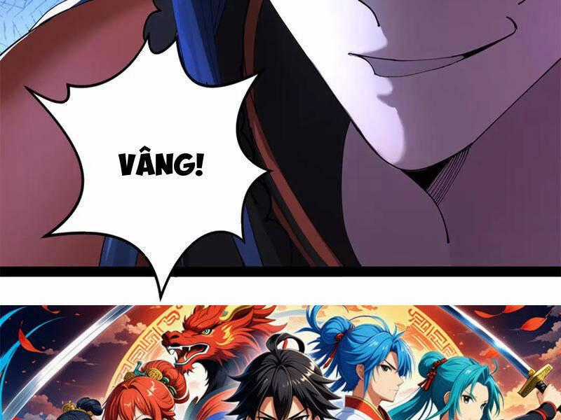 Chàng Rể Mạnh Nhất Lịch Sử Chương 212 trang 110