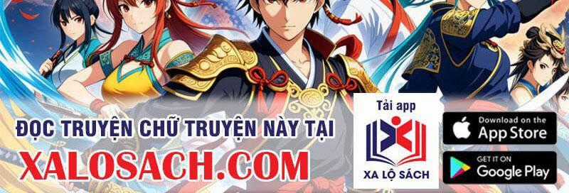 Chàng Rể Mạnh Nhất Lịch Sử Chương 212 trang 111