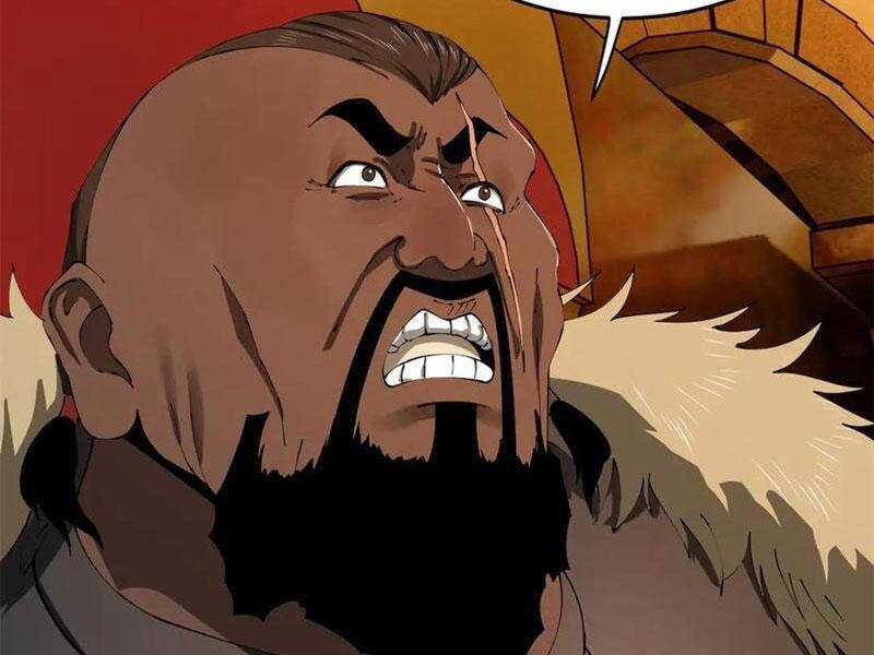 Chàng Rể Mạnh Nhất Lịch Sử Chương 212 trang 15