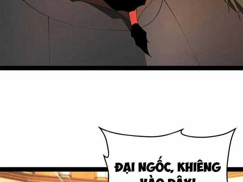 Chàng Rể Mạnh Nhất Lịch Sử Chương 212 trang 16