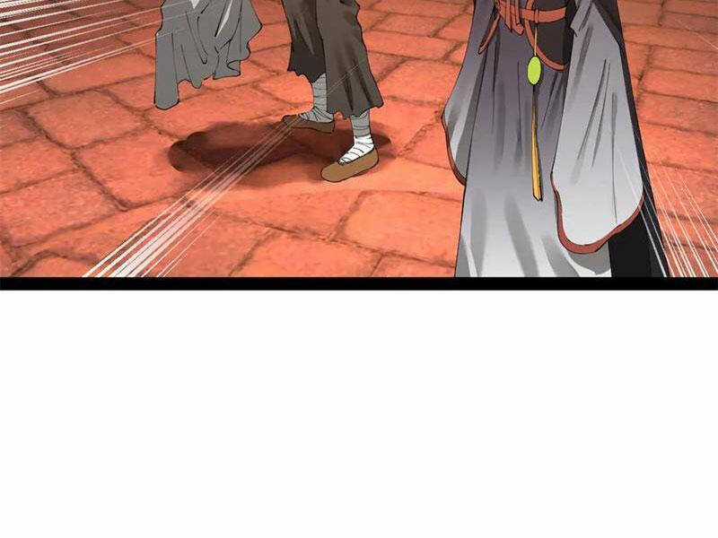 Chàng Rể Mạnh Nhất Lịch Sử Chương 212 trang 18