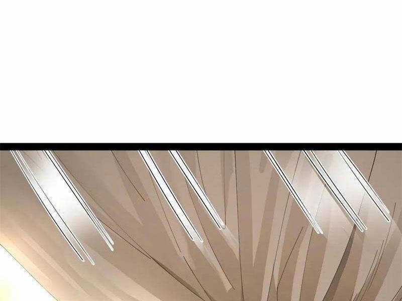 Chàng Rể Mạnh Nhất Lịch Sử Chương 212 trang 19