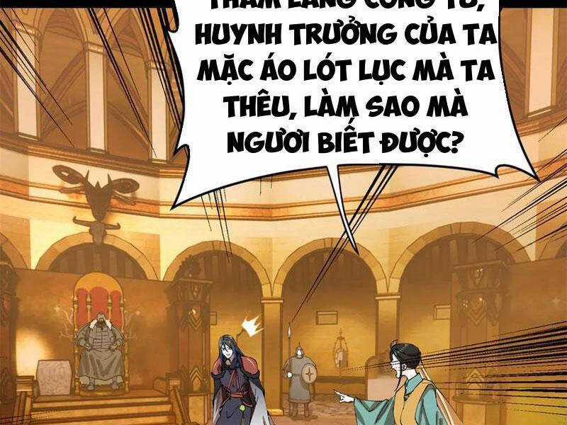 Chàng Rể Mạnh Nhất Lịch Sử Chương 212 trang 2