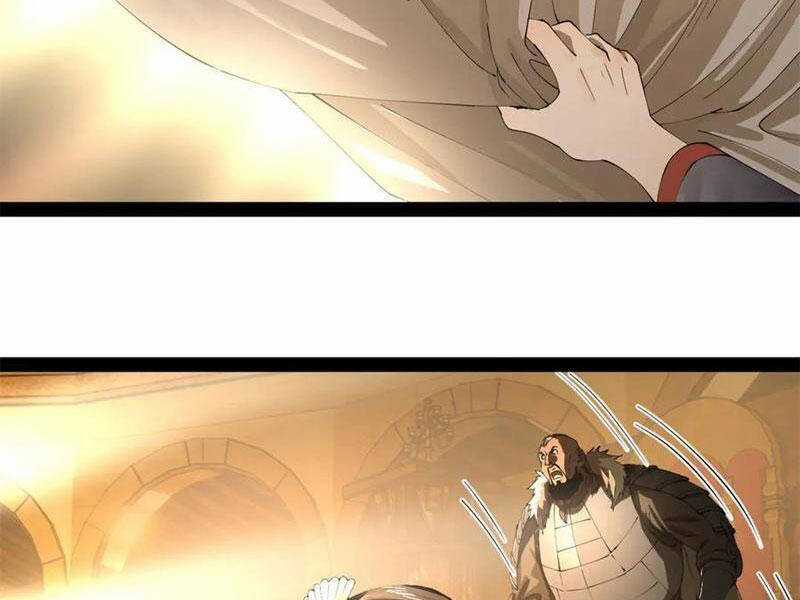 Chàng Rể Mạnh Nhất Lịch Sử Chương 212 trang 20