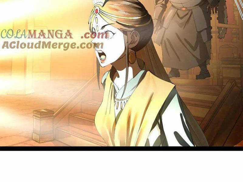 Chàng Rể Mạnh Nhất Lịch Sử Chương 212 trang 21