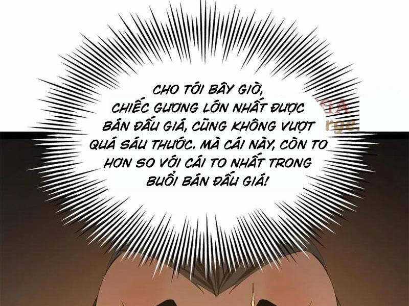 Chàng Rể Mạnh Nhất Lịch Sử Chương 212 trang 25