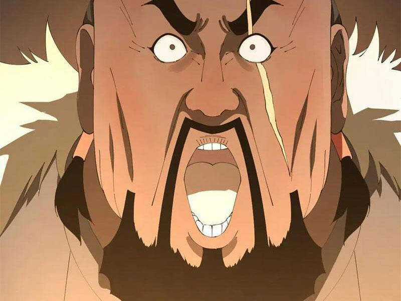 Chàng Rể Mạnh Nhất Lịch Sử Chương 212 trang 26