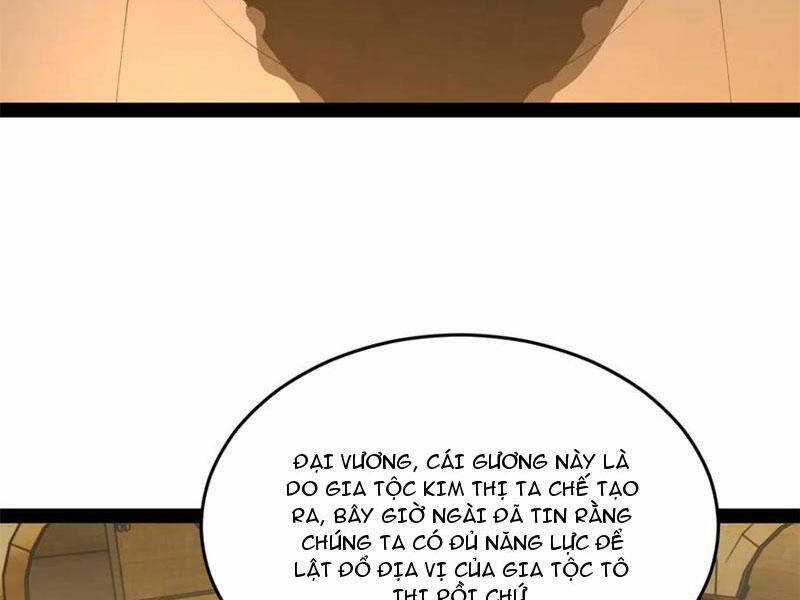 Chàng Rể Mạnh Nhất Lịch Sử Chương 212 trang 27