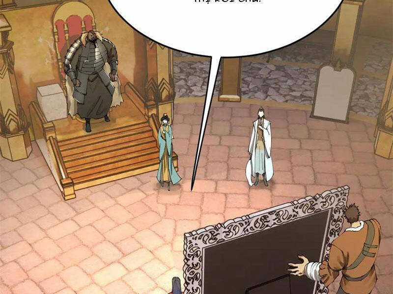 Chàng Rể Mạnh Nhất Lịch Sử Chương 212 trang 28