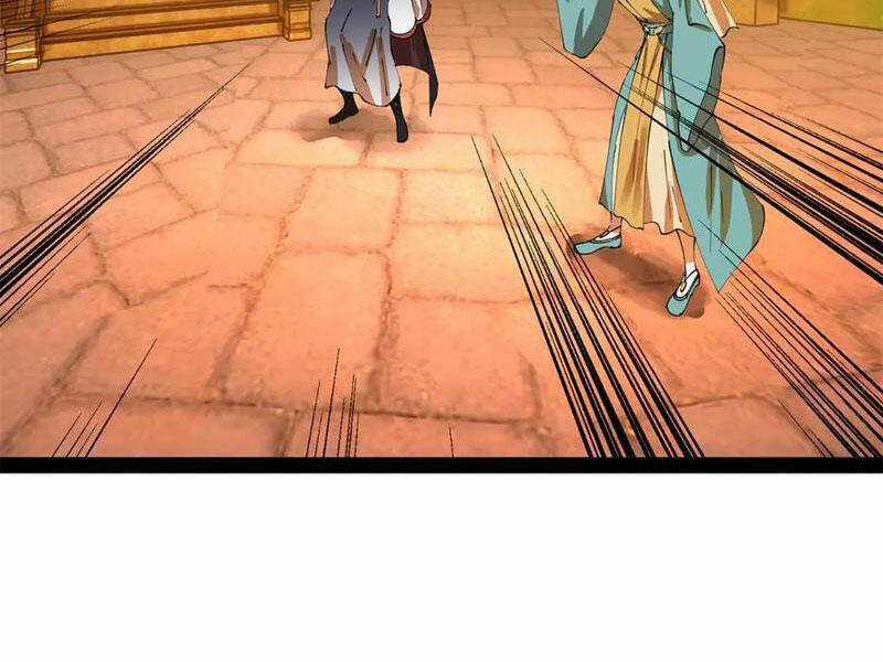 Chàng Rể Mạnh Nhất Lịch Sử Chương 212 trang 3