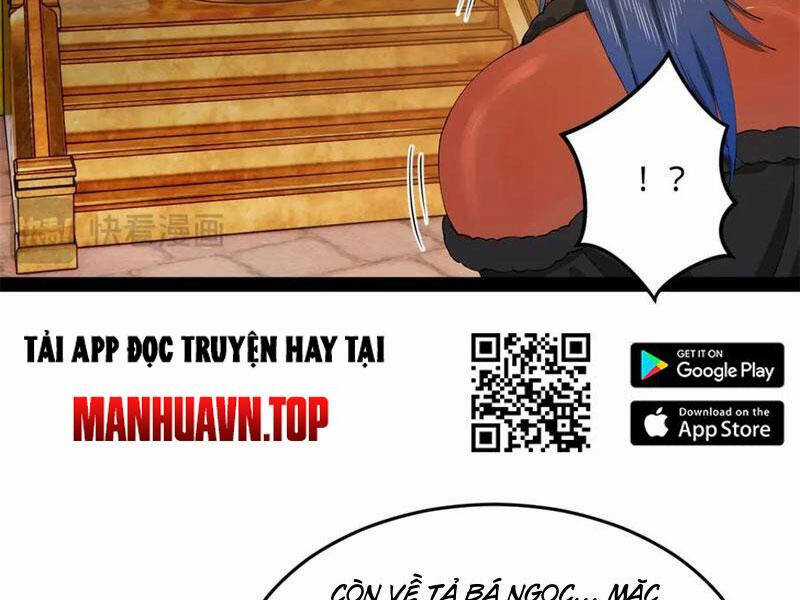 Chàng Rể Mạnh Nhất Lịch Sử Chương 212 trang 31