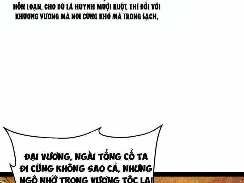 Chàng Rể Mạnh Nhất Lịch Sử Chương 212 trang 34