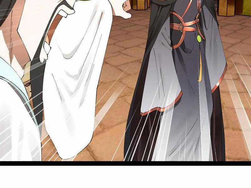 Chàng Rể Mạnh Nhất Lịch Sử Chương 212 trang 39