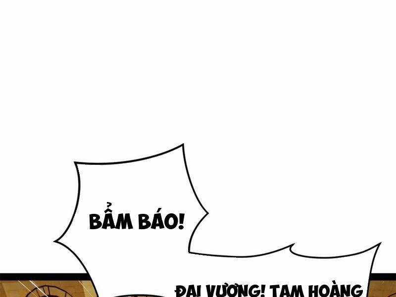 Chàng Rể Mạnh Nhất Lịch Sử Chương 212 trang 40