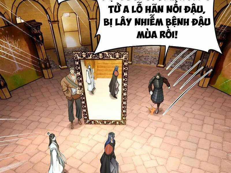 Chàng Rể Mạnh Nhất Lịch Sử Chương 212 trang 41