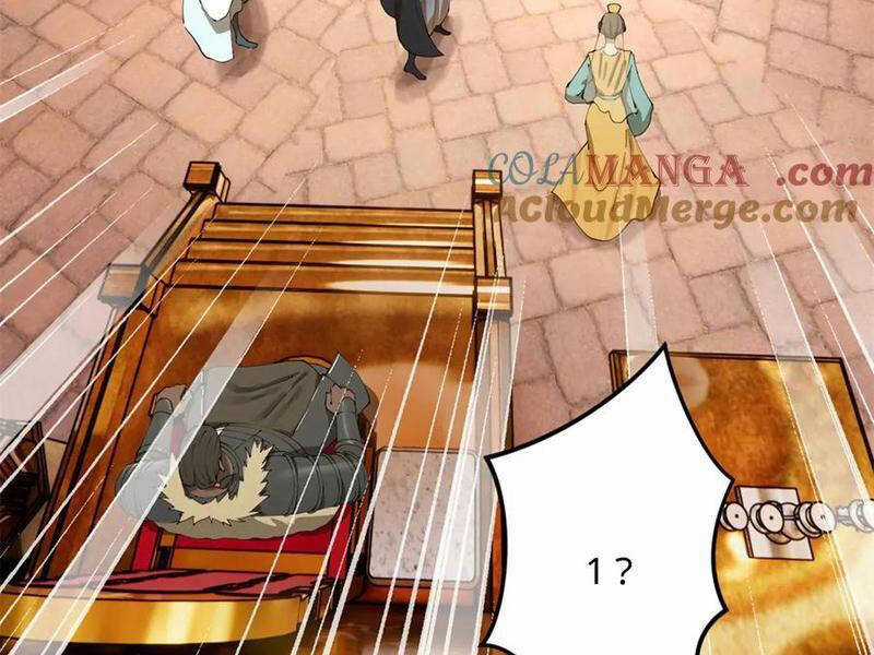 Chàng Rể Mạnh Nhất Lịch Sử Chương 212 trang 42